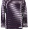 bretonse streep shirt