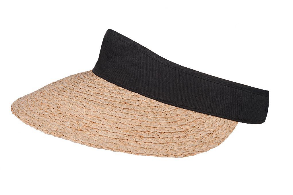 hatland-zonneklep-zwart-olinka-visor