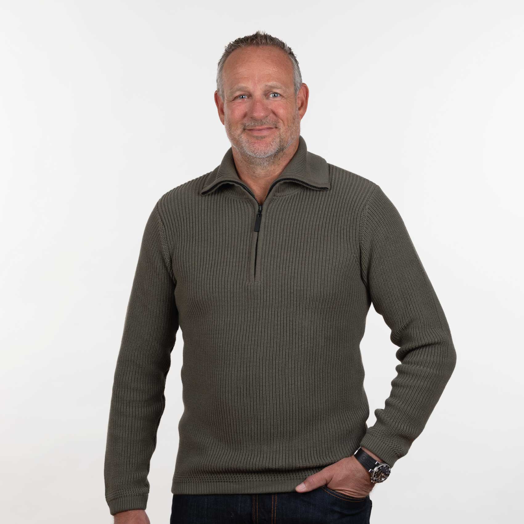 Rw truien sales