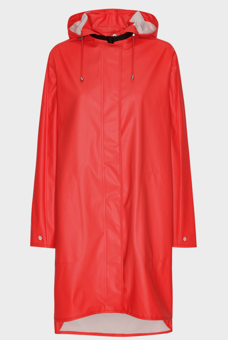 RAIN71_Ilse-jacobsen-fire1