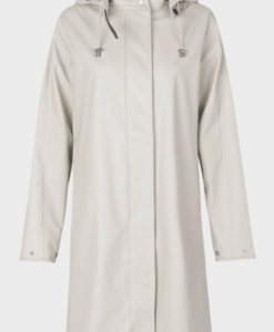 Ilse Jacobsen rain71 Milk Creme - Afbeelding 3