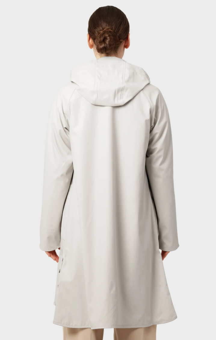 Ilse Jacobsen rain71 Milk Creme - Afbeelding 2