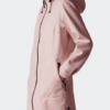 Ilse Jacobsen Rain 128 Adobe Rose