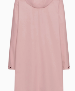 Ilse Jacobsen Rain 128 Adobe Rose - Afbeelding 3