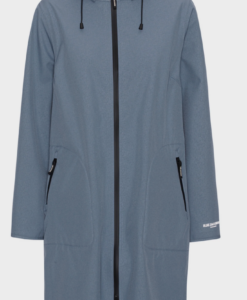 Ilse Jacobsen Rain 128 Winter Ocean - Afbeelding 4