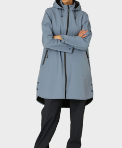 Ilse Jacobsen Rain 128 Winter Ocean - Afbeelding 3