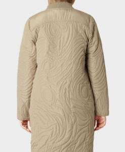Ilse Jacobsen DUNE06 Greige - Afbeelding 4