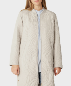 Ilse Jacobsen DUNE06 Kit - Afbeelding 4