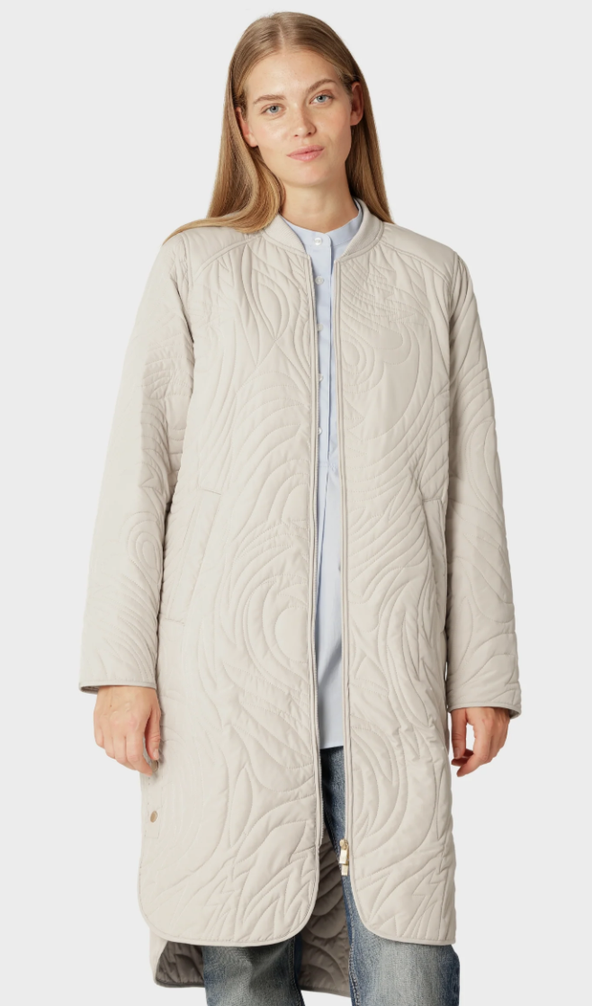 Ilse Jacobsen DUNE06 Kit - Afbeelding 4
