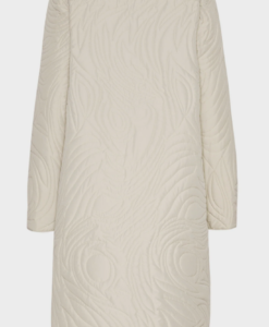 Ilse Jacobsen DUNE06 Kit - Afbeelding 5