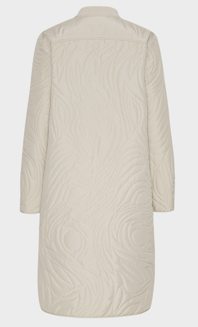 Ilse Jacobsen DUNE06 Kit - Afbeelding 5