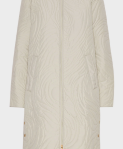 Ilse Jacobsen DUNE06 Kit - Afbeelding 6