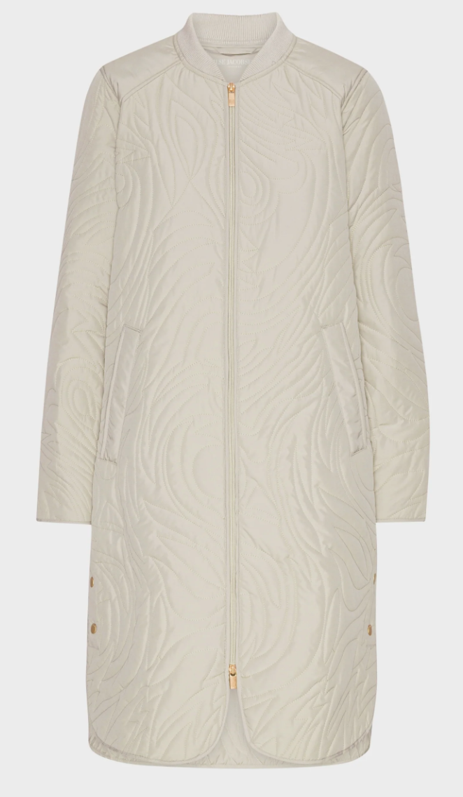 Ilse Jacobsen DUNE06 Kit - Afbeelding 6
