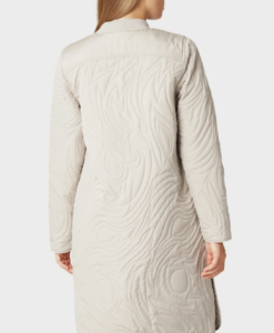 Ilse Jacobsen DUNE06 Kit - Afbeelding 3