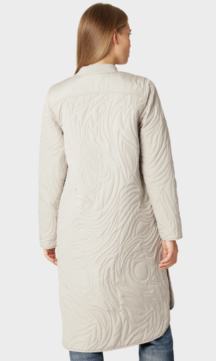 Ilse Jacobsen DUNE06 Kit - Afbeelding 3