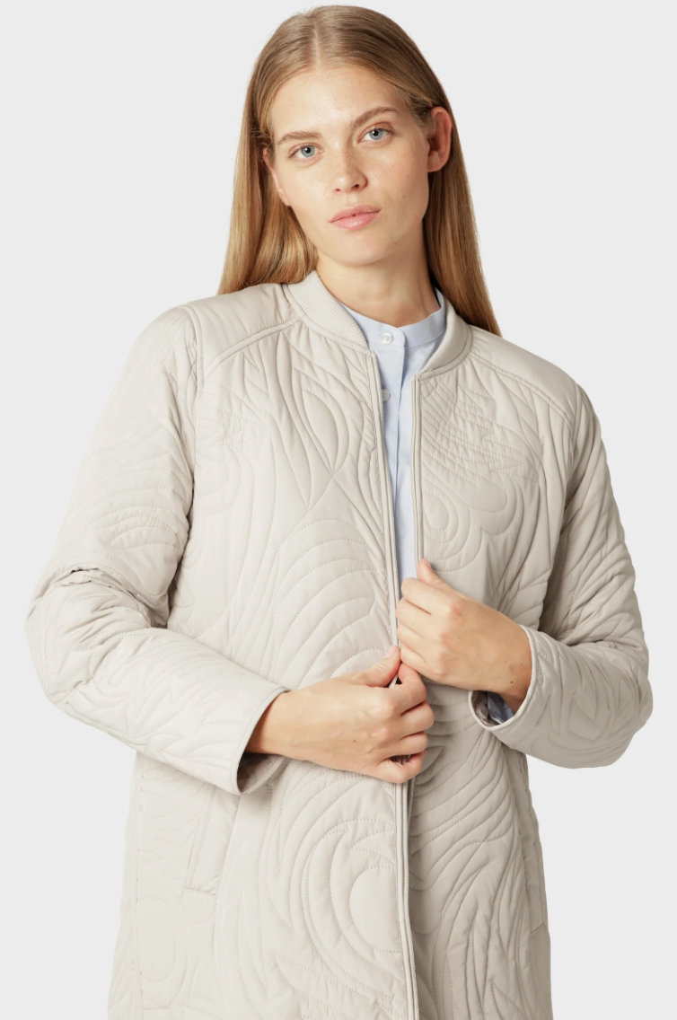 Ilse Jacobsen DUNE06 Kit - Afbeelding 2